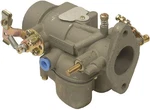 Zenith Carburetor For Wisconsin L57MS1 Gas Sidedraft W/ 2-1/4" Mounting Usa Made. Fixed Price $476.95.