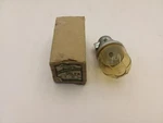 Trico 52 Opto-matic Oiler Constant Level Pasttic Bowl Type Nib. Fixed Price $24.97.