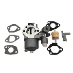 New Carburetor For Subaru Robin EX30 EX27 9HP 9.5HP Ohc Engine. Fixed Price $65.59.