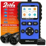 For Kubota New Holland Tractors Diesel Engine Code Reader Fault Clear. Fixed Price $135.00.