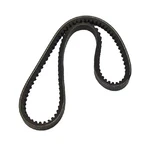 02235178 01179565 V-belt For Deutz Engine 912 913 1011 2011. Fixed Price $25.09.