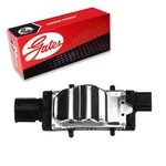 Gates Engine Cooling Fan Module 2014-2017 Ford Transit Connect. Fixed Price $260.67.