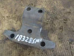Massey Ferguson Super 90 Steering Arm Center Bracket 183285M1. Fixed Price $62.00.