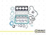 Full Gasket Set For Kubota 1C020-03310 V3300, V3300T, 12 Valves.. Fixed Price $119.00.