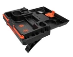 Little Giant Ladder Tool Tray Xl 15038 Holder Organizer. Fixed Price $59.98.