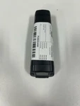 Steinel Hl Scan (P20031430). Fixed Price $50.00.