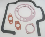 3 Hp Fairbanks Morse Model Zc Gasket Set Engine Motor. Fixed Price $34.68.