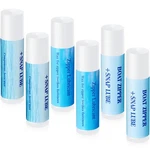 3 Pcs Snap And Wax Zipper Lubricant Stick Marine Lube For Boat Tents Back.... Fixed Price $8.94.