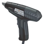 Steinel Hg 350 Esd - Safe Programmable Intellitemp Heat Gun. Fixed Price $104.39.