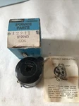 Nos Oem Wico Ignition Coil. Fixed Price $25.99.