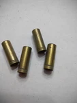 (4) Pack Genuine Oem Nos Briggs & Stratton 231218 Valve Guide Bushing 9155E .. Fixed Price $13.35.