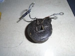 Nos Pioneer & Homelite Saws Wico X7536 Very Rare Coil 26LCS,7-29,8-29,5-30 Br. Fixed Price $99.99.