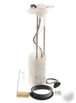 Acdelco MU1613 Gm Original Equipment Fuel Pump And Level Sensor Module With Sea. Fixed Price $195.00.
