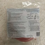 Dial 4472 Water Hook-up Kit For: Evaporative Swamp Cooler Purge Systems, Red. Fixed Price $19.99.
