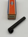 Nos Briggs & Stratton Oem 66638 Breather Tube. Fixed Price $5.95.