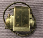 1911 American Bosch ZE1 Cw Magneto. Fixed Price $650.00.