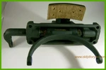 A4358R A4359R * John Deere 60 Clutch Fork Shaft Brake & Bearing Kit Rebuilt!. Fixed Price $195.00.