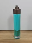 Perry Ellis 360 For Men Eau De Toilette 3.4OZ Spray Tester, No Box Cap. Fixed Price $19.99.