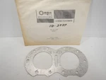 Oem Onan 110-1223 / 110-3737 110-1597 Cylinder Head Gasket. Fixed Price $39.00.