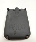 Used Wico Xh Magneto Distributor Cap X6533 For One Cylinder Engines. Fixed Price $25.00.