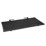 Titan Fitness Deadlift Platform, 8FT X 4FT Bolt-together Steel Frame, Pk Tiles. Fixed Price $624.99.
