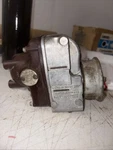 American Bosch Corp Magneto Mjh 4C 102. Fixed Price $72.50.