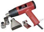 Atd Tools 3736 Dual Temperature Heat Gun Kit. Fixed Price $66.77.