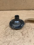 Evinrude Johnson Omc Housing Crankshaft Head Assembly End Cap Crankcase. Fixed Price $17.99.