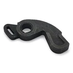 Honda 28421-883-315 Recoil Starter Ratchet Kit 28421883315 E1500 EG1000 F500 G15. Fixed Price $5.99.