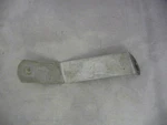 New Briggs & Stratton Stop Switch Part # 293739 For Lawn Garden Equipment. Fixed Price $12.86.