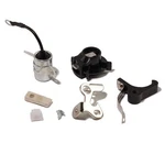 #R2437, AXMR2433, M2765 Fairbanks Morse J Series Magneto Pcr Tune-up Kit. Fixed Price $37.50.