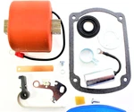 Magneto Kit Fits Fairbanks Morse Engine 1.5 Hp 7.5 15 Fm X1A2A BA3. Fixed Price $105.93.