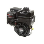Briggs And Stratton 130G52-0182-F1 9.0 Gt 208CC Gas Horizontal Shaft Engine New. Fixed Price $455.92.