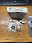 Wisconsin Motors Genuine YQ18 Magneto Kit. Fixed Price $19.99.