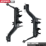 Trailing Arms For Honda Crv 2002-2006 Rear Left + Right 52371S9AA01 52371S9A010. Fixed Price $261.34.