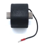 Magneto Coil For Wisconsin Acn Bkn Akm FM-XD1B7S S1B7S Y135S1 T32. Fixed Price $69.99.
