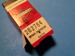New Oem Briggs And Stratton Spring 262764 B43 B70. Fixed Price $5.98.