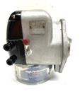 Rebuilt Wico XH1042 Magneto John Deere Tractor Written Warranty Core. Fixed Price $525.50.