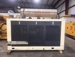Kohler 100KW Natural Gas Generator 120/208V 3PH 1067 Hrs Weather Enclosed. Fixed Price $12500.00.