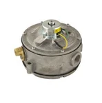 Century Model H 1477B Regulator Vaporizer Converter Forklift & Tractor. Fixed Price $559.99.