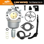 33S777-0002-G1 Carburetor For Briggs Stratton 33R877-0022-B1 799256. Fixed Price $12.81.