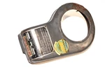 Wisconsin Engine Acn AA95 * Shroud Sheet Metal Farm Tractor Construct Equipment. Fixed Price $24.95.