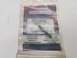 New Briggs And Stratton Oem 260178 Governor Spring Nos. Fixed Price $9.99.