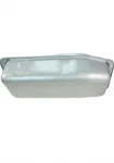 Toyota Long Bed Pickup Truck Fuel Gas Tank 16 Gallon Nos For 83 82 81 80 79. Fixed Price $729.00.