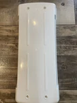Ventmate 65528 Lid No Screws. Fixed Price $31.49.