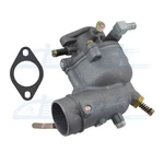 Carburetor For Briggs & Stratton 170401 170402 170412 170417 170431 170432. Fixed Price $20.99.
