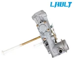 Lablt Carburetor For Briggs & Stratton Hp Series 135200 130200 133200 397135. Fixed Price $22.44.