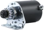 New Starter For Briggs Stratton 204415-0168-E1 205412-0188-E1 284707-1036-E1. Fixed Price $65.99.