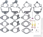 Carter Bb Carburetor Rebuild Kit 1939-1960 Mopar & Farm Industrial. Fixed Price $70.00.
