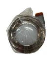 Itc 1.75" Stainless Steel Blue Led Courtesy Light. Fixed Price $10.95.